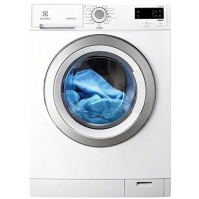 Electrolux EWF 1476GDW